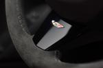 Cadillac CTS-V Coupe 2011 года
